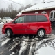 JN auto Dodge GRAND CARAVAN  8609148 2013 Image 5
